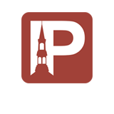 InfoPatrimoine.ca