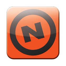 Système de gestion de contenu Neural