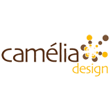 Camélia design