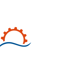 CDC des Grandes Marées