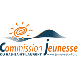 Commission jeunesse du Bas-Saint-Laurent