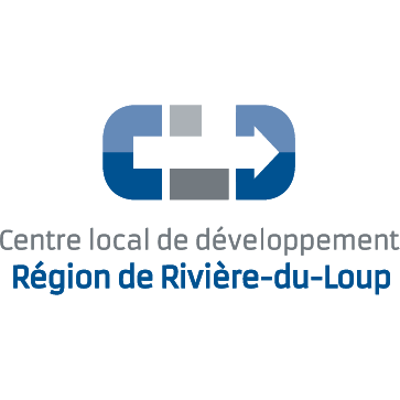Centre local de développement de la région de Rivière-du-Loup