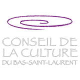 Conseil régional de la culture du Bas-Saint-Laurent