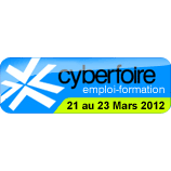 Cyberfoire 2012
