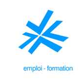 Cyberfoire emplois