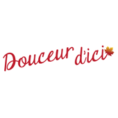 Douceur d'ici