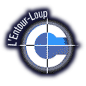 Entour-Loup