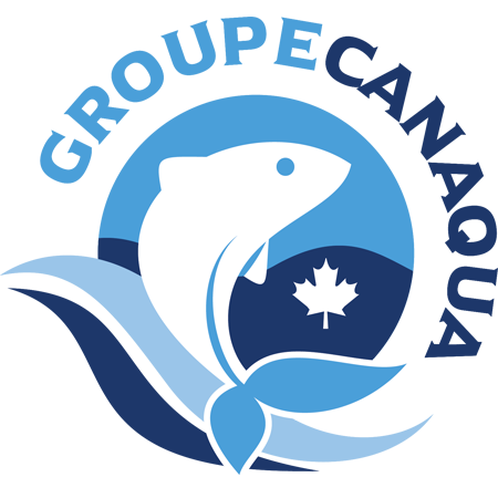 Groupe CanAqua