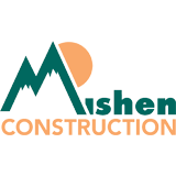 Mishen Construction