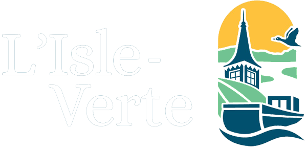 Municipalité de L'Isle-Verte
