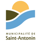 Municipalité de Saint-Antonin