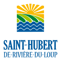 Municipalité de Saint-Hubert-de-Rivière-du-Loup