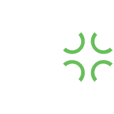 Ville de Rivière-du-Loup