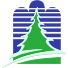 Municipalité de Saint-Modeste