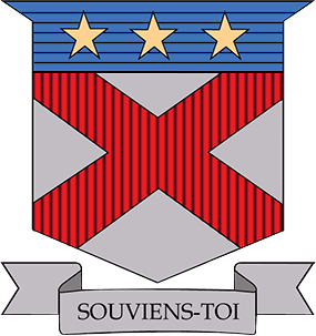 Société historique de Rivière-du-Loup