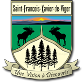Municipalité de Saint-François-Xavier-de-Viger