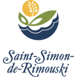 Municipalité de Saint-Simon