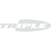 Triple-D