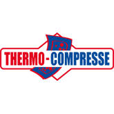 Thermo-Compresse