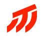 Les Trucsweb.com